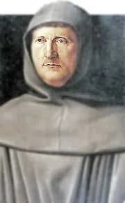 Autor de época