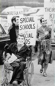 Beattie V. Board of Education