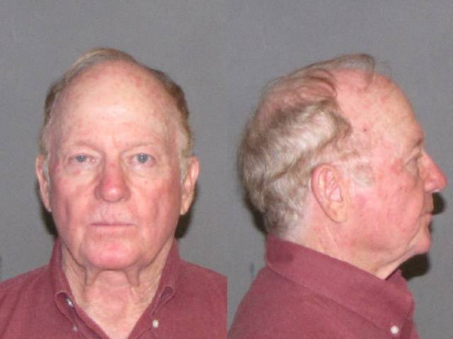 Former Yuma car dealership owner arrested