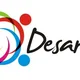 Logo desarrollo1