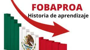 Bajada del SFM