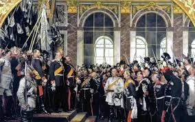 Traité de Francfort