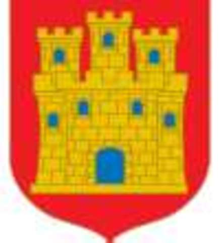 Revolt and Succession