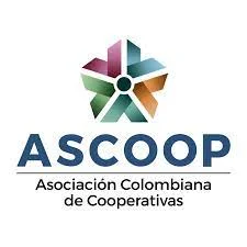 Cooperativas en América Latina.
