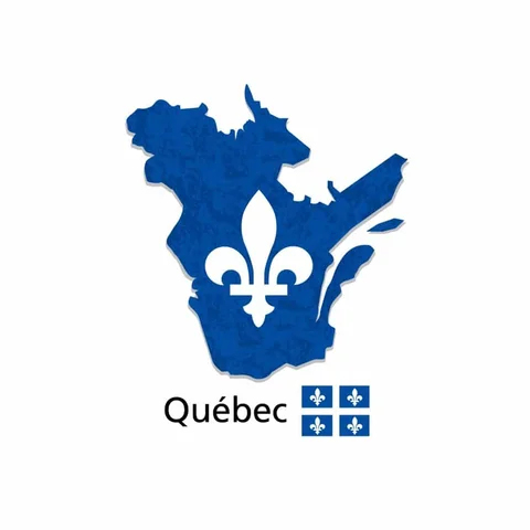 Declaración de Quebec