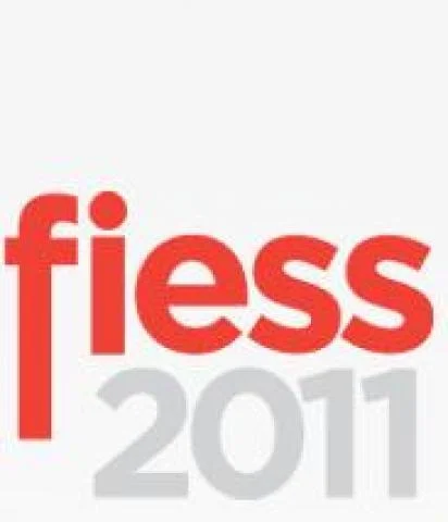 Foro Internacional de Economía Social y Solidaria (FIESS)