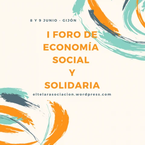 Foro Mundial de Economía Solidaria