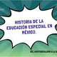 Descarga (3)