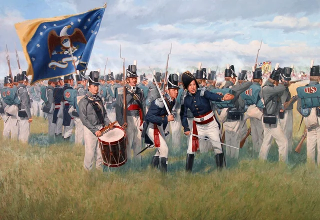 Batalla del Támesis