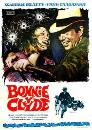 Revolución en la continuidad del cine