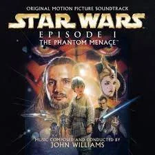 Star Wars rompe la pantalla utilizando por primera vez el digital.