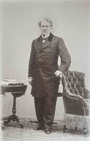 Ignacio Trigueros