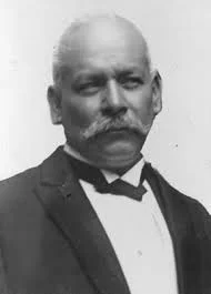 La propuesta del Dr. Francisco Vázquez Gómez