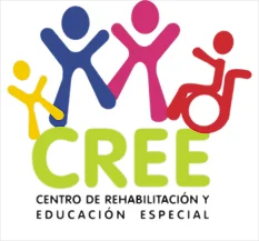 Se crean los Centros de Rehabilitación y Educación Especial