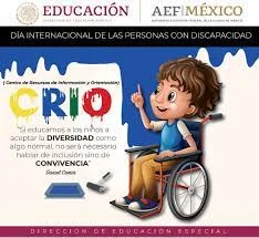 La inauguración del Centro de Recursos de Información y Orientación