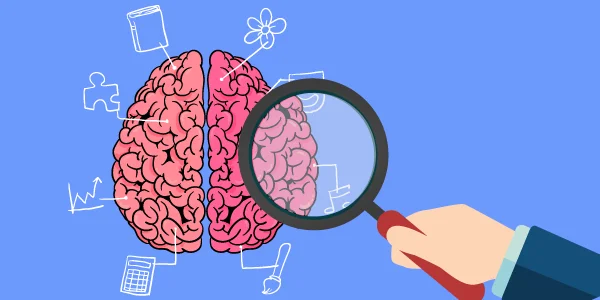 Cognitivismo en la educación