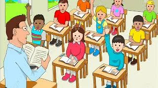 Psicología Educativa en la actualidad