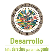 El Consejo de Europa y la Organización de Estados Americanos.