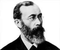A.W.L Bryan