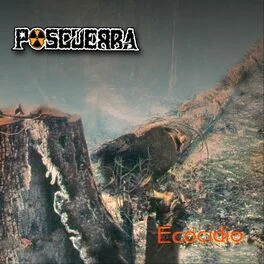 La posguerra