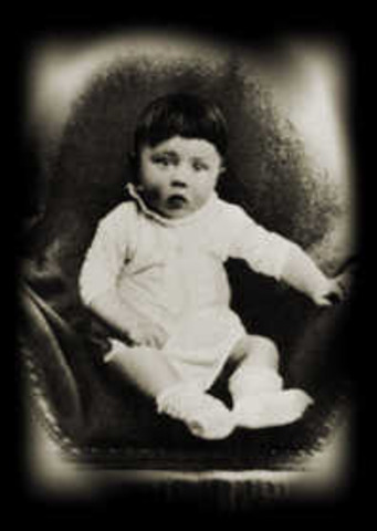 Setting wood to the Fire