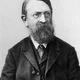 Ernst
