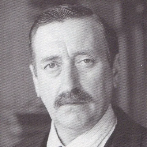 Teoría: Teoría del Currículum Oculto.