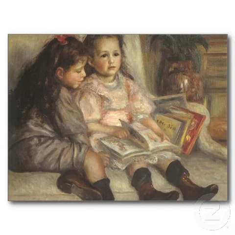 17th century