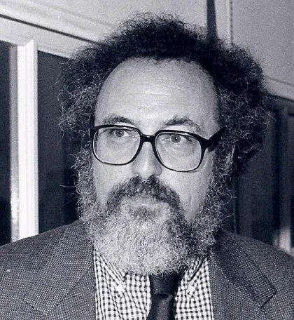 Teoría: Teoría del Currículum como Productor Cultural.