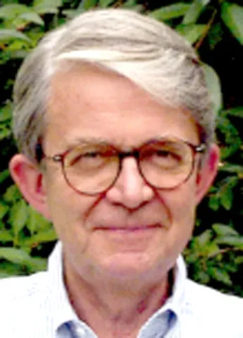 Teoría: Enfoque del Aprendizaje Basado en Problemas (ABP).