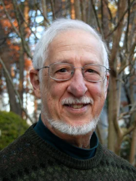 Teoría: Teoría del Currículum Basado en Competencias.