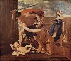 318 Infanticide