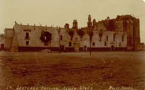 México Independiente