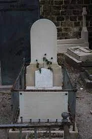 The Religion of Humanity