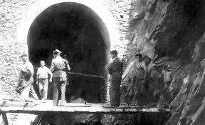 Desarrollo penitenciario en México