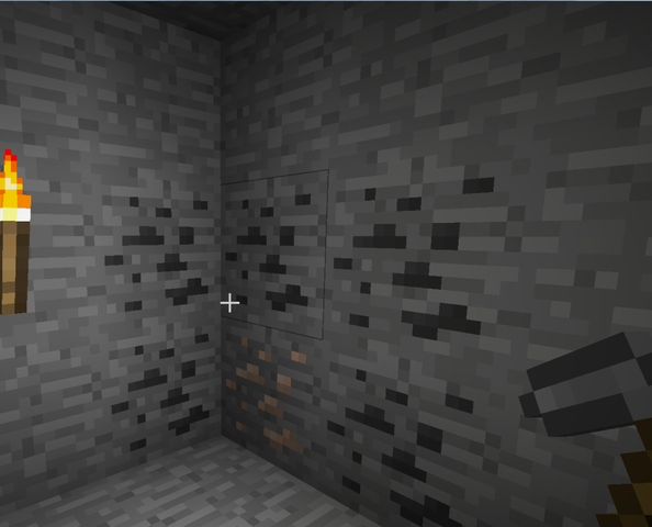 acción de gracias pasó extraer de carbón