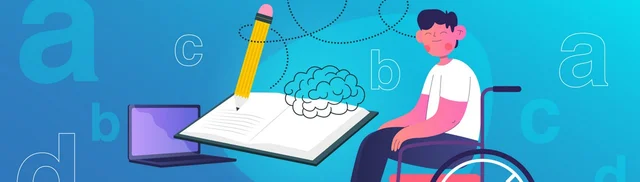 Escribir con la mente
