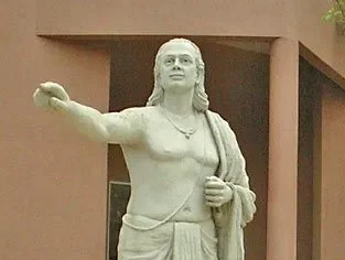 Sistema de Numeración Decimal