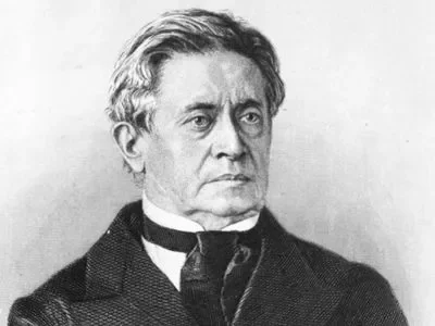 Joseph Henry y el principio de la telegrafía