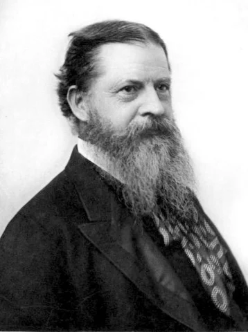 Charles Pierce