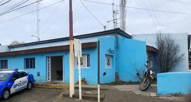 Creación de instituciones