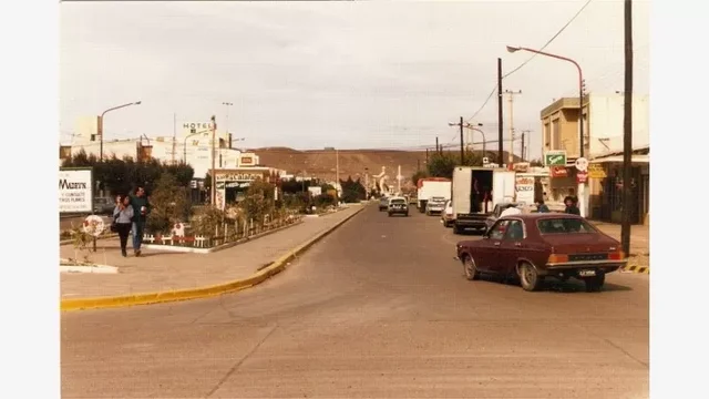 Sala de primeros auxilios