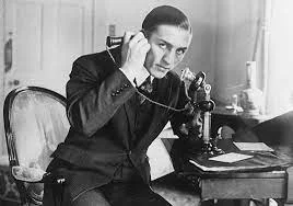 Grande exposition universelle d'électricité