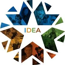 Redux: IDEA 2004
