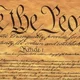 Gty us constitution nt 130114 wg
