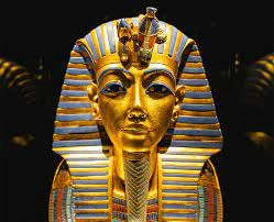 Ancient Egyptians