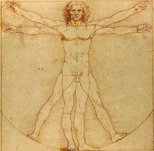 Renaissance