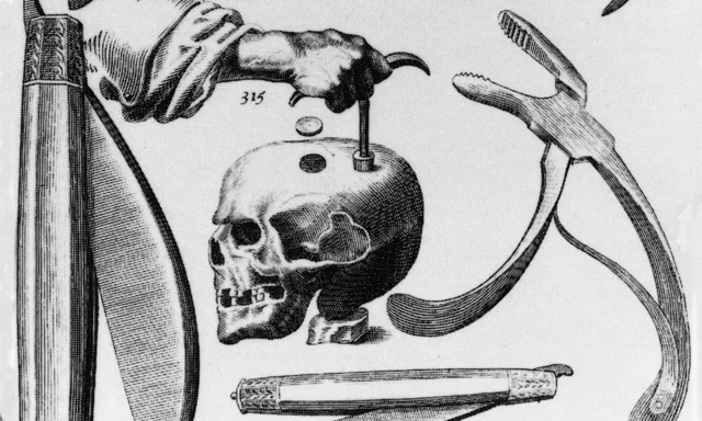 4000 BC - 3000 BC Primitive Times