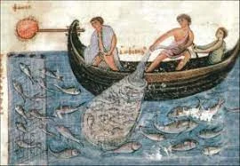 Tratado de pesca
