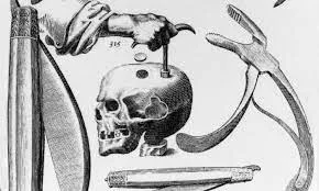 4000 BC – 3000 BC Primitive Times